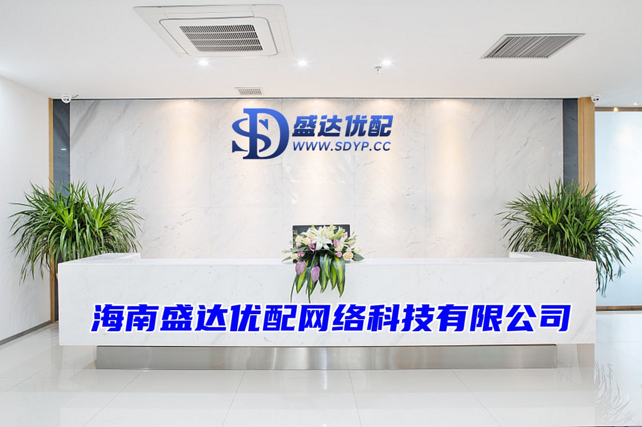 杨方配资-天津专业炒股配资网-专业配资炒股-专业炒股配资平台