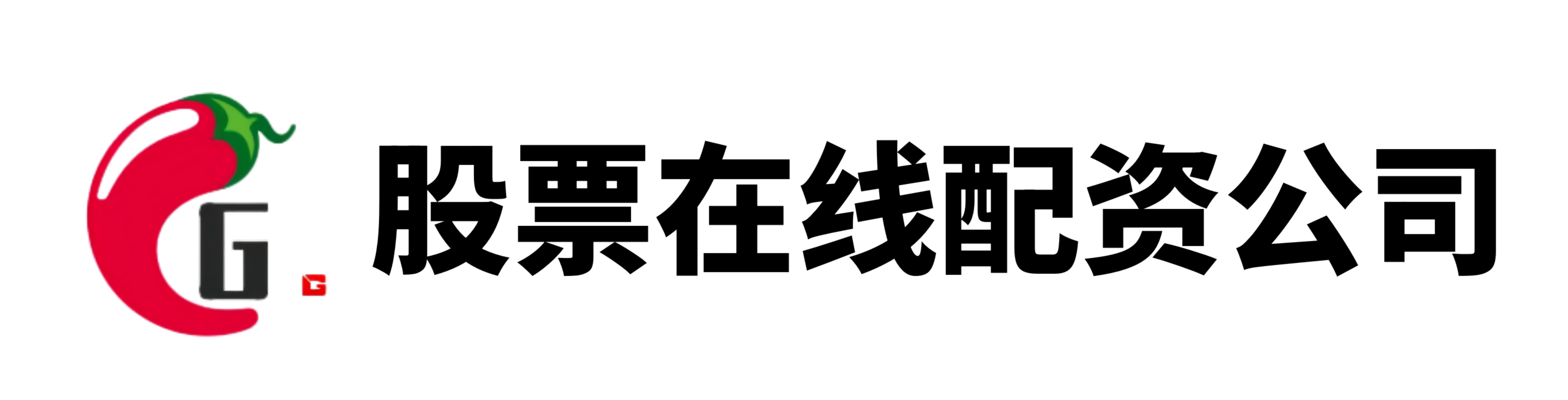杨方配资-天津专业炒股配资网-专业配资炒股-专业炒股配资平台