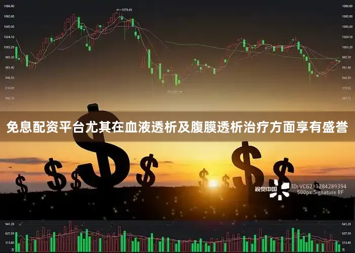 免息配资平台尤其在血液透析及腹膜透析治疗方面享有盛誉