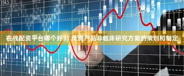 在线配资平台哪个好3) 负责产品非临床研究方案的策划和制定